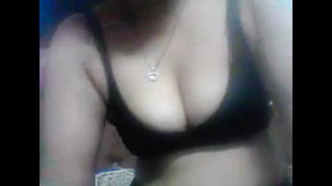 Snapshot of miss_priya chatting on January 10, 2026, 10:06 am PRIYA online show from January 10, 2026, 10:06 am