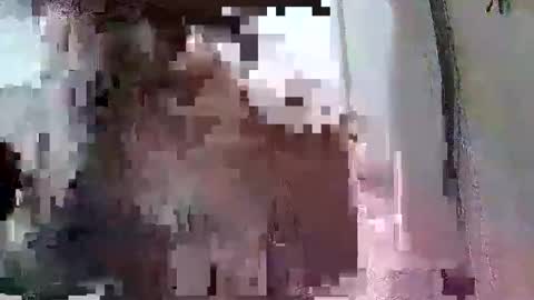 Snapshot of miss_priya chatting on January 17, 2026, 10:42 am PRIYA online show from January 17, 2026, 10:42 am