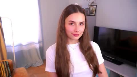 Snapshot of miss_quiz chatting on October 28, 2025, 6:28 am Leonor online show from October 28, 2025, 6:28 am