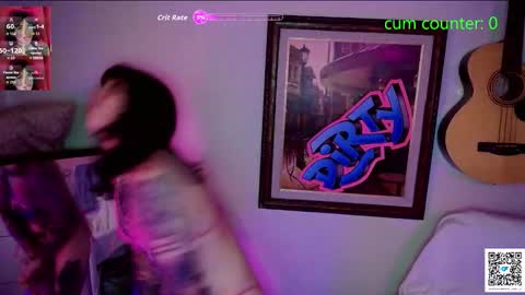 Raven online show from March 19, 2026, 5:06 pm