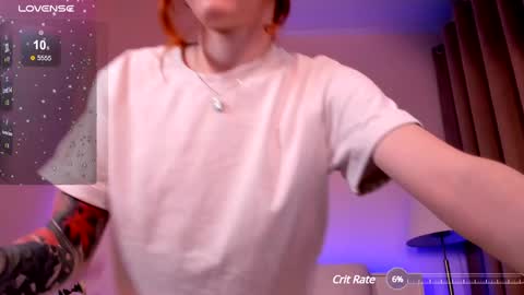 Margo online show from December 4, 2024, 2:53 am