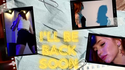 Margo online show from December 4, 2024, 6:00 am