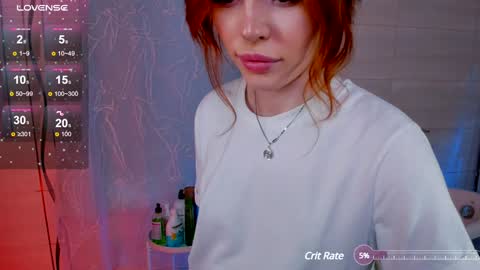 Margo online show from December 5, 2024, 6:43 am