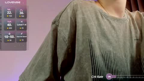 Margo online show from December 21, 2024, 11:55 am