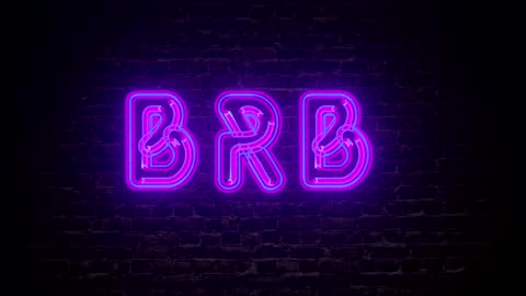 Margo online show from December 22, 2024, 5:34 am