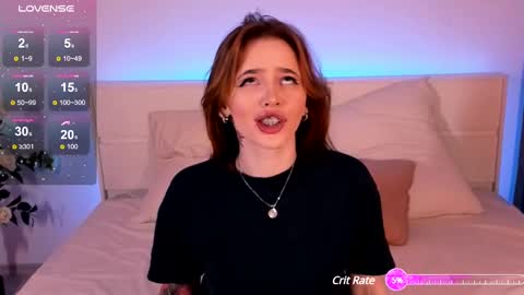 Margo online show from February 10, 2025, 5:14 am