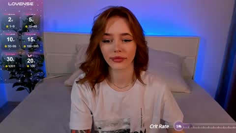 Margo online show from February 18, 2025, 2:49 am