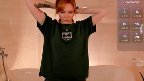 Margo online show from September 17, 2025, 3:41 am