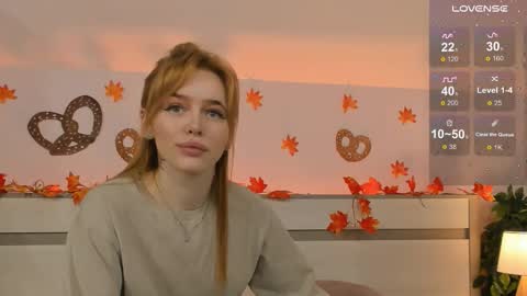 Margo online show from September 18, 2025, 2:57 am