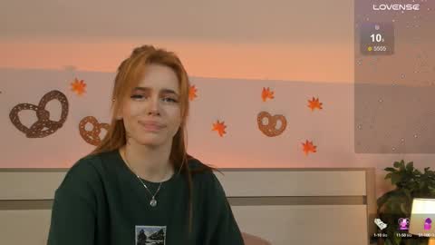 Margo online show from September 23, 2025, 3:31 am