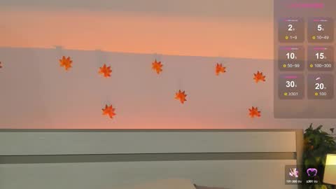 Margo online show from September 29, 2025, 4:28 am