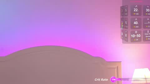 Margo online show from January 15, 2026, 2:05 am