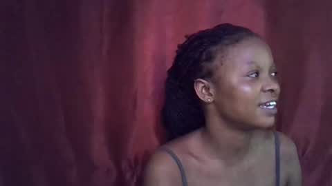 miss_rihanna2 online show from November 16, 2025, 6:02 pm