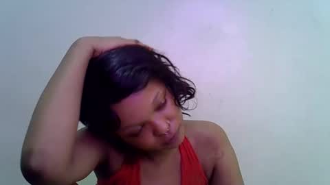 miss_rihanna2 online show from February 14, 2026, 8:16 pm