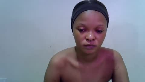 miss_rihanna2 online show from February 26, 2026, 8:24 am