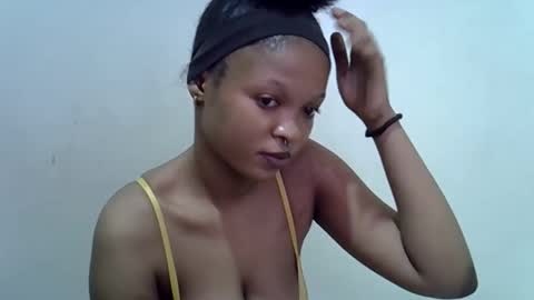 miss_rihanna2 online show from February 28, 2026, 7:04 pm