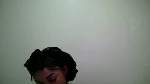 miss_rihanna2 online show from May 12, 2026, 5:04 am