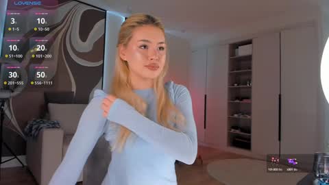 Rioko online show from December 26, 2024, 3:10 pm