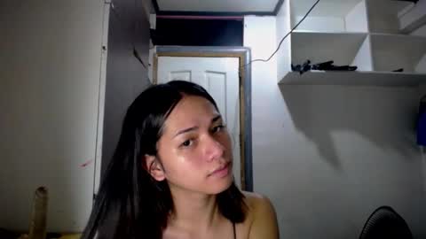 Rona  online show from July 25, 2026, 6:22 am
