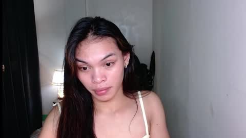 Im your hot Rose online show from October 5, 2025, 9:13 pm