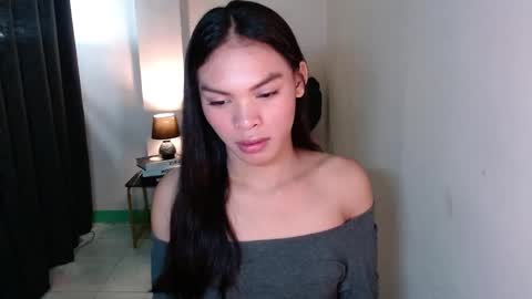 Im your hot Rose online show from October 17, 2025, 5:48 pm