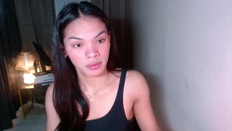 Im your hot Rose online show from October 25, 2025, 8:36 pm