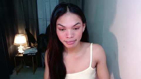 Im your hot Rose online show from November 3, 2025, 4:58 am