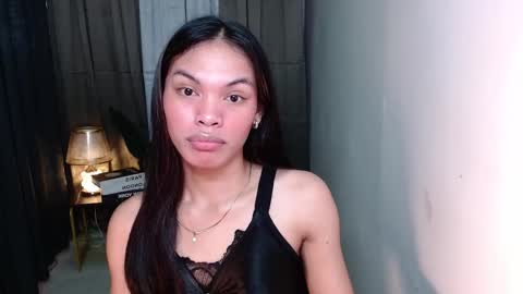 Im your hot Rose online show from November 12, 2025, 11:58 pm