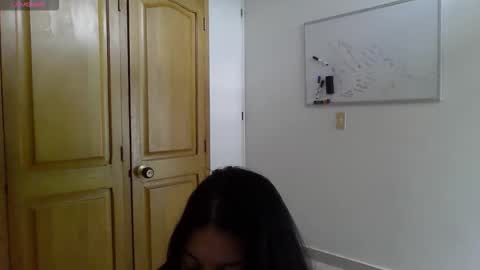 Snapshot of miss_rose1 chatting on February 3, 2026, 4:56 pm ROS online show from February 3, 2026, 4:56 pm