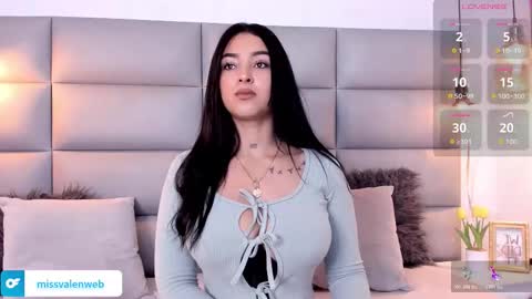 onlyfanskataleyaross online show from December 2, 2025, 2:39 am