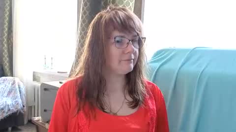 Snapshot of miss_sandrax chatting on June 4, 2026, 4:02 pm miss sandrax online show from June 4, 2026, 4:02 pm