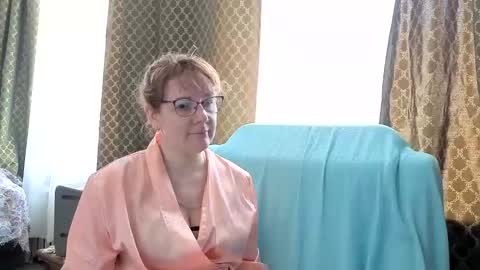 Snapshot of miss_sandrax chatting on June 6, 2026, 11:15 am miss sandrax online show from June 6, 2026, 11:15 am