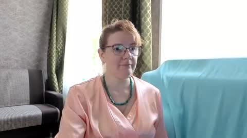 Snapshot of miss_sandrax chatting on June 27, 2026, 12:44 pm miss sandrax online show from June 27, 2026, 12:44 pm