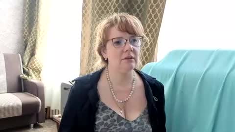 Snapshot of miss_sandrax chatting on July 17, 2026, 4:12 pm miss sandrax online show from July 17, 2026, 4:12 pm