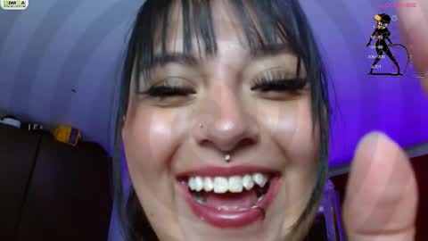    100 thumbs up online show from October 7, 2025, 3:09 pm