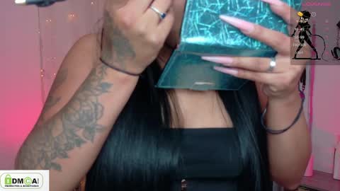    100 thumbs up online show from April 16, 2026, 1:12 pm