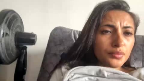 Snapshot of miss_selene chatting on December 25, 2024, 5:37 pm intagram miss selene59 online show from December 25, 2024, 5:37 pm