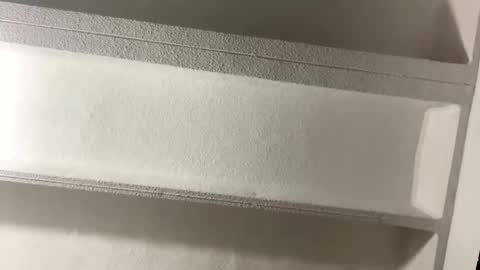 Snapshot of miss_selene chatting on December 29, 2024, 12:09 am intagram miss selene59 online show from December 29, 2024, 12:09 am