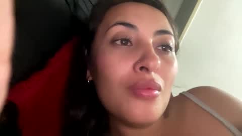 Snapshot of miss_selene chatting on December 30, 2024, 2:53 am intagram miss selene59 online show from December 30, 2024, 2:53 am