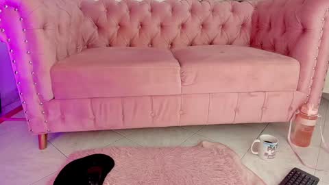 Snapshot of miss_selene chatting on January 3, 2025, 12:11 am intagram miss selene59 online show from January 3, 2025, 12:11 am