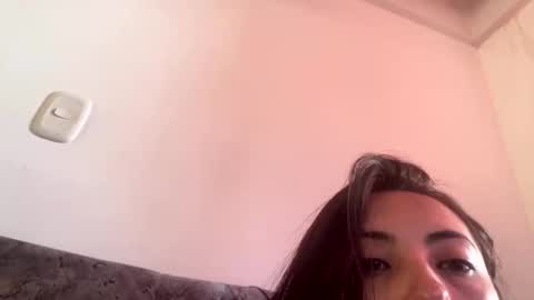 Snapshot of miss_selene chatting on January 17, 2025, 10:23 pm intagram miss selene59 online show from January 17, 2025, 10:23 pm