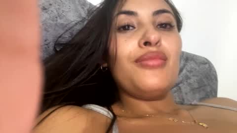 Snapshot of miss_selene chatting on February 1, 2025, 11:27 pm intagram miss selene59 online show from February 1, 2025, 11:27 pm
