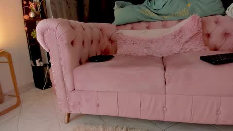 Snapshot of miss_selene chatting on September 22, 2025, 12:12 am intagram miss selene59 online show from September 22, 2025, 12:12 am