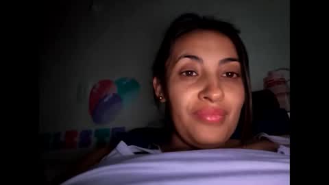 Snapshot of miss_selene chatting on November 30, 2025, 12:53 pm intagram miss selene59 online show from November 30, 2025, 12:53 pm