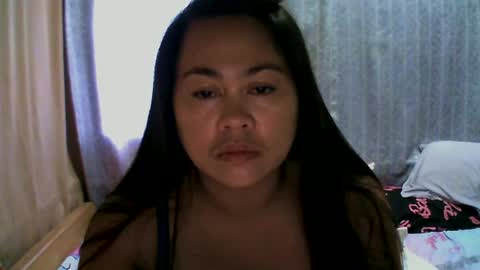 miss_sexy90 online show from July 26, 2026, 5:59 am