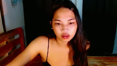miss_sheimy online show from September 26, 2025, 1:53 am