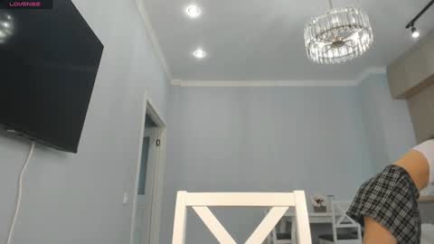 Snapshot of miss_shine_ chatting on January 1, 2025, 4:50 am Miss shine online show from January 1, 2025, 4:50 am