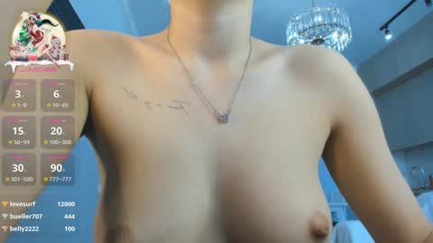 Snapshot of miss_shine_ chatting on January 10, 2025, 8:07 am Miss shine online show from January 10, 2025, 8:07 am