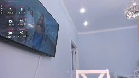 Snapshot of miss_shine_ chatting on March 2, 2025, 5:33 am Miss shine online show from March 2, 2025, 5:33 am