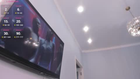 Snapshot of miss_shine_ chatting on March 3, 2025, 4:36 am Miss shine online show from March 3, 2025, 4:36 am